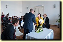 hochzeit_birgit+rainer_0064.jpg