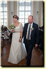 hochzeit_birgit+rainer_0066.jpg