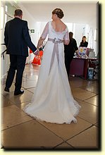 hochzeit_birgit+rainer_0067.jpg