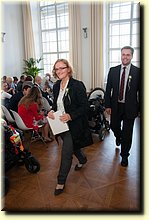 hochzeit_birgit+rainer_0068.jpg