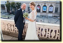 hochzeit_birgit+rainer_0069.jpg