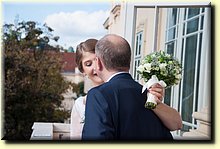 hochzeit_birgit+rainer_0070.jpg