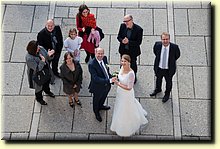 hochzeit_birgit+rainer_0073.jpg