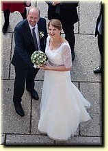 hochzeit_birgit+rainer_0074.jpg