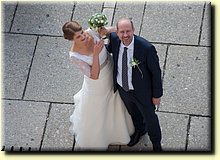 hochzeit_birgit+rainer_0075.jpg