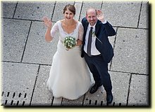 hochzeit_birgit+rainer_0076.jpg