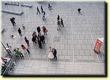 hochzeit_birgit+rainer_0077.jpg