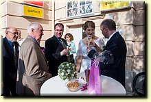 hochzeit_birgit+rainer_0078.jpg