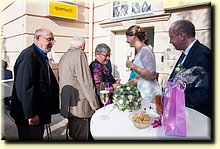 hochzeit_birgit+rainer_0079.jpg