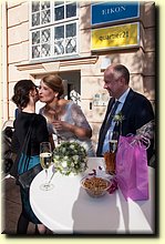 hochzeit_birgit+rainer_0080.jpg