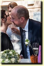 hochzeit_birgit+rainer_0081.jpg