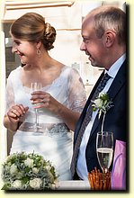 hochzeit_birgit+rainer_0082.jpg