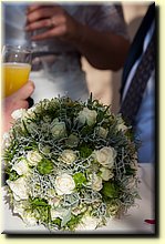 hochzeit_birgit+rainer_0084.jpg