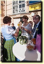 hochzeit_birgit+rainer_0085.jpg