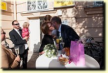 hochzeit_birgit+rainer_0087.jpg