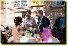 hochzeit_birgit+rainer_0088.jpg