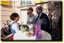 hochzeit_birgit+rainer_0089.jpg