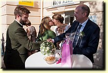 hochzeit_birgit+rainer_0090.jpg