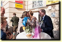 hochzeit_birgit+rainer_0091.jpg