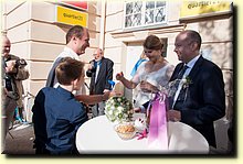 hochzeit_birgit+rainer_0092.jpg