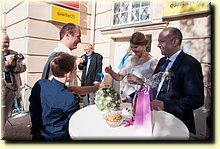 hochzeit_birgit+rainer_0092.jpg