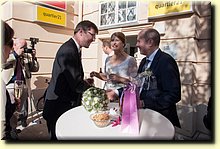 hochzeit_birgit+rainer_0093.jpg