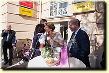 hochzeit_birgit+rainer_0094.jpg