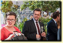hochzeit_birgit+rainer_0095.jpg