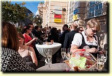 hochzeit_birgit+rainer_0096.jpg