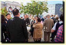 hochzeit_birgit+rainer_0099.jpg