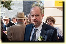 hochzeit_birgit+rainer_0100.jpg