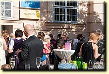 hochzeit_birgit+rainer_0102.jpg