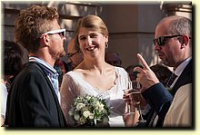 hochzeit_birgit+rainer_0104.jpg