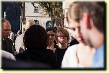 hochzeit_birgit+rainer_0106.jpg