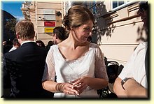 hochzeit_birgit+rainer_0108.jpg