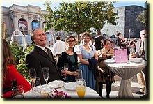 hochzeit_birgit+rainer_0113.jpg