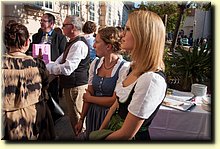 hochzeit_birgit+rainer_0129.jpg