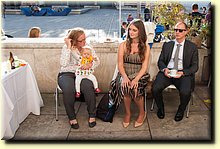 hochzeit_birgit+rainer_0130.jpg