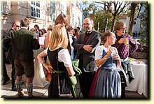 hochzeit_birgit+rainer_0132.jpg