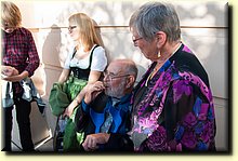 hochzeit_birgit+rainer_0133.jpg