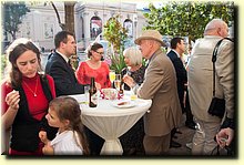 hochzeit_birgit+rainer_0134.jpg