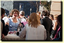 hochzeit_birgit+rainer_0137.jpg