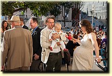 hochzeit_birgit+rainer_0141.jpg