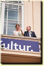 hochzeit_birgit+rainer_0143.jpg