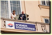 hochzeit_birgit+rainer_0145.jpg