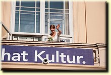 hochzeit_birgit+rainer_0147.jpg