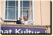 hochzeit_birgit+rainer_0149.jpg