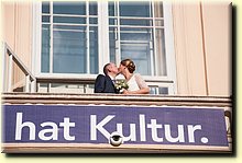 hochzeit_birgit+rainer_0150.jpg