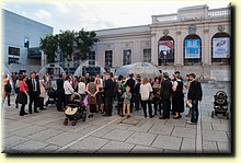 hochzeit_birgit+rainer_0154.jpg