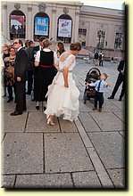 hochzeit_birgit+rainer_0155.jpg